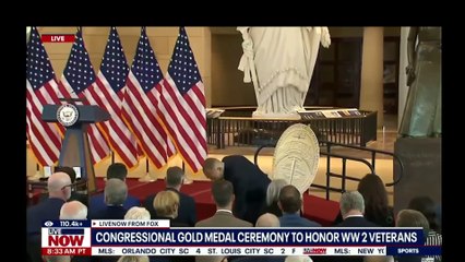 LIVE NEWS 🔴 | FOX 24/7 LIVE STREAM | Breaking News Live Now