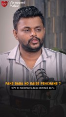 Watch Full Episode on Wrapped Pulse Channel..#wrappedpulse