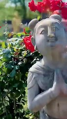 Oops, I Made The Stock Soar - Full