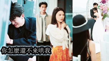 She Waited Five Years With Love, Only To Find He’D Forgotten Her And Was Engaged To Another - Mini - Full