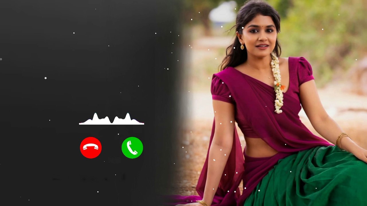 Hindi Ringtone / Love Ringtone / Romantic Ringtone / Viral Ringtone / New Ringtone 2025