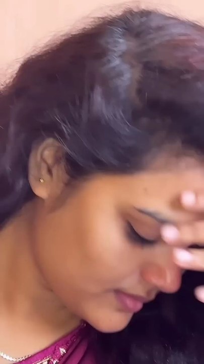 Hindi song