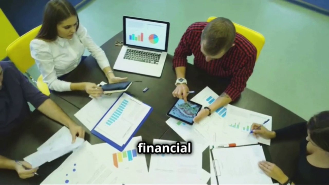 Denver Bookkeeping Consultant for Small Businesses | DK/RK Services