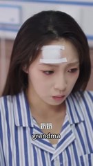 FULLForced Kiss Temptation NightGirl can't resist the enthusiasm of CEO #cinderella #romantic