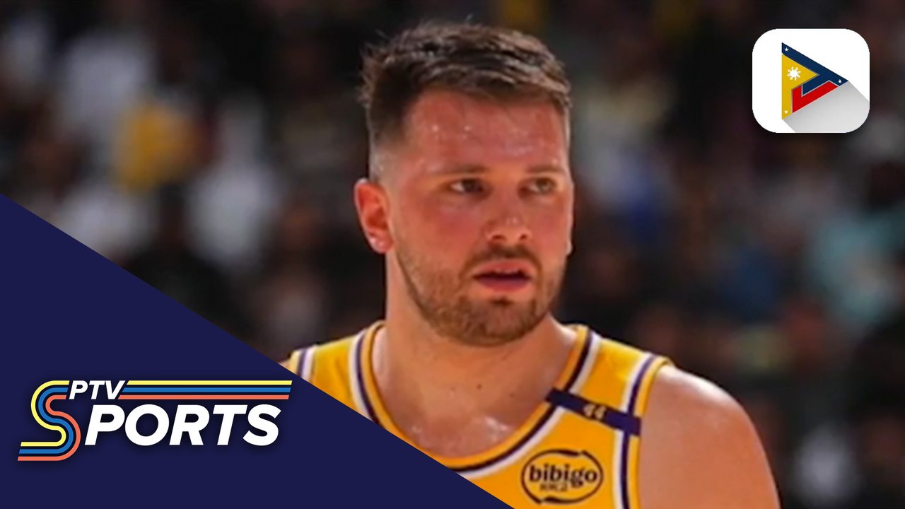 Cooper Flagg, Number One pick ng Mavericks sa 2025 NBA Draft; Fil-Am Guard Dylan harper, Number Two pick ng Spurs