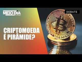 CPI das criptomoedas promete investigação para livrar o mercado de fraudes