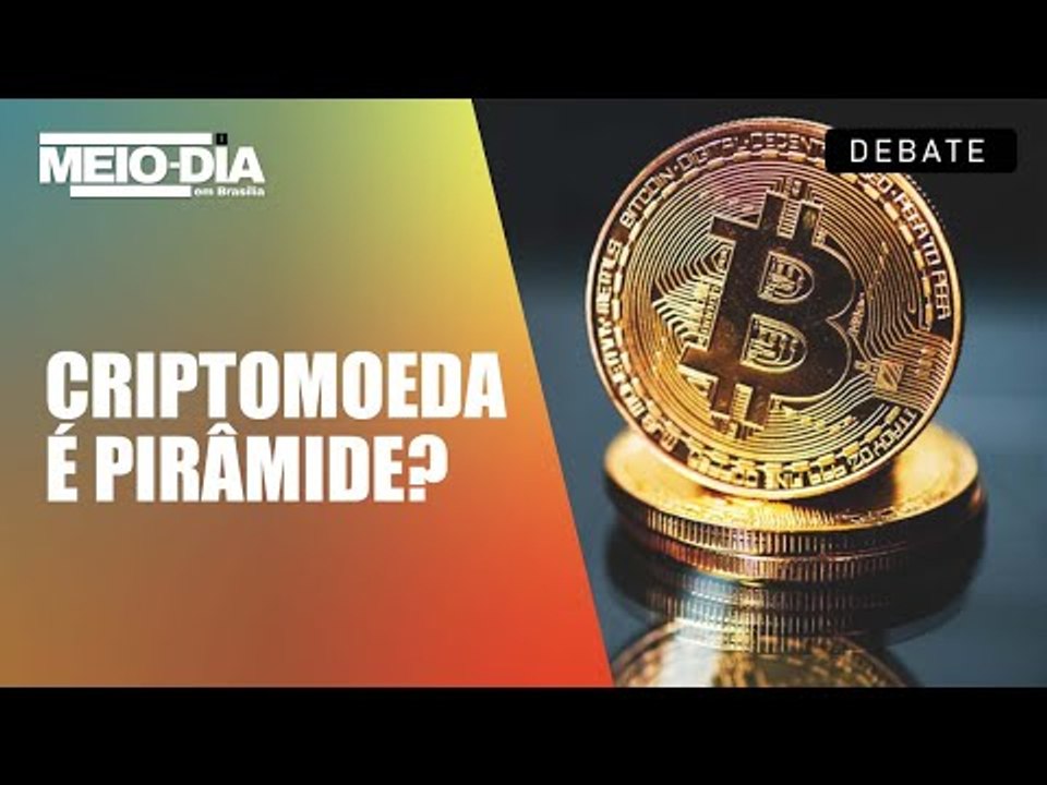 CPI das criptomoedas promete investigação para livrar o mercado de fraudes