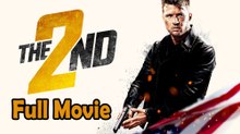 The 2nd (2020) Full Movie HD