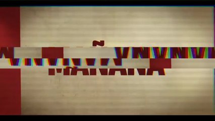 La Jefa   Capitulo 86 Completo