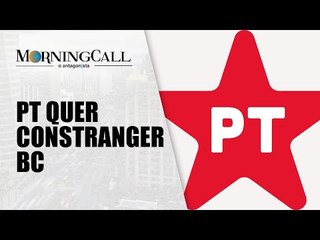 Líderes governistas pedem a Pacheco que apure política monetária do BC