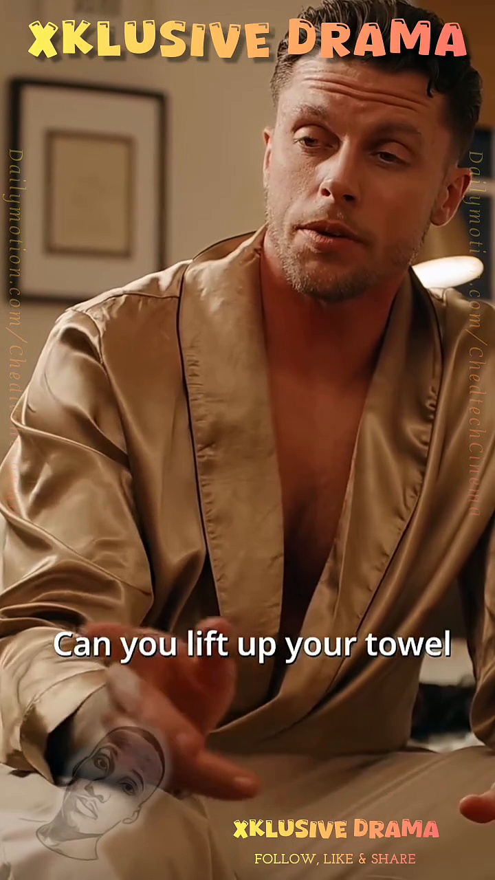 Who Is My Baby Daddy? Ep.21 - Dailymotion Video