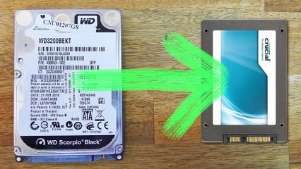 Créer une image système Windows 10 / 11 GRATUITEMENT 💻 | Sauvegarde facile avec AOMEI Backupper