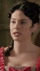 Valle salvaje capitulo 195