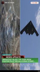 Brightest_blast_Ive_ever_seen_Fighter_pilot_re_3db82315_20250627095340'Brightest blast I've ever seen': Fighter pilot recalls Iran strike...