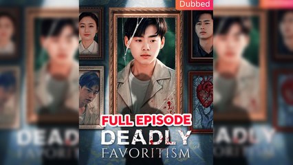 Her Scalpel Killed Her Son Deadly Favoritism When The Heart Breaks Twice - Full Movie