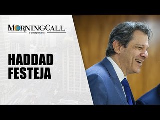 Câmara aprova texto-base da reforma tributária em 2º turno