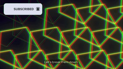 The Truth About Texting Women Early On: 4 Critical Errors That Make Her Lose Interest