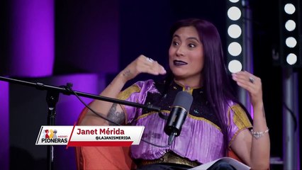 Karen Vega: La modelo oaxaqueña que conquistó Vogue | Milenio Pioneras