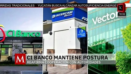 INE declara inelegibles a 24 personas que ganaron una magistratura. Jaime Núñez, 26 de junio 2025