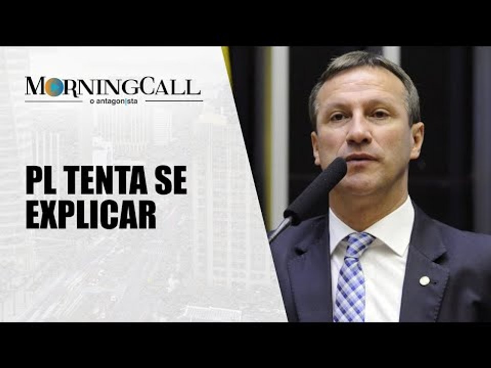 “Não somos radicais, mas votação da reforma tributária foi uma espécie de estupro”