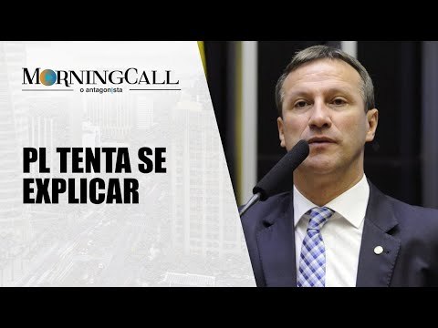 “Não somos radicais, mas votação da reforma tributária foi uma espécie de estupro”