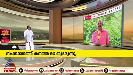 പിവി അന്‍വറിന് വഴിയൊരുക്കുമോ ലീഗ്? സംസ്ഥാന നേതൃയോഗം ഇന്ന് മലപ്പുറത്ത്