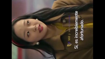 De regreso a los 80 Completo Español - thumbnail