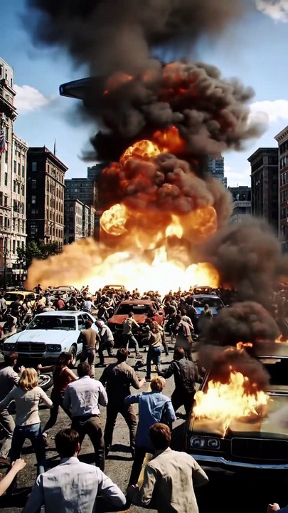 Ukraine Russian war