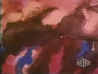 Rocket Robin Hood- Dementia Five