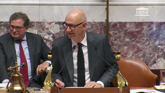 3ème séance : Lutter contre les mariages simulés ou arrangés (suite) - Jeudi 26 juin 2025