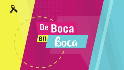 DBB Event Scheduled for June 26, 2025