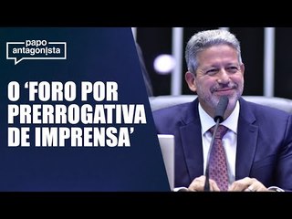 Lira curte cruzeiro com Safadão após decisão de Gilmar