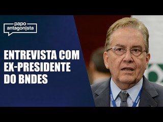 Paulo Rabello de Castro dá nota 5 para reforma tributária