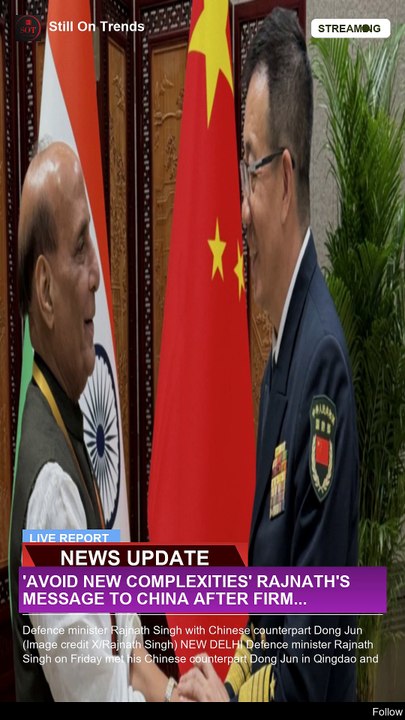 Avoid_new_complexities_Rajnaths_message_to_Chi_f1975fe2_20250627095340'Avoid new complexities': Rajnath's message to China after firm...