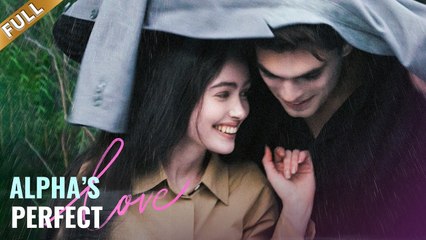 Hidden Werewolf Identity…Unmasked by Child ❤️Short Drama English Sub FULL