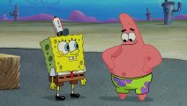 سبونج بوب كارتون جديد الحلقه  146