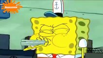 سبونج بوب كارتون جديد الحلقه  153