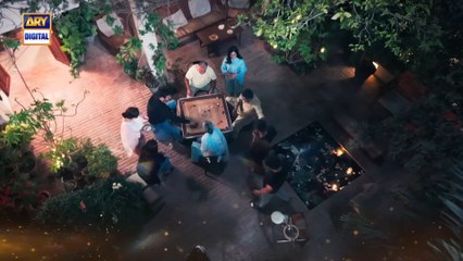 Parwarish Drama ep 22 #parwarish