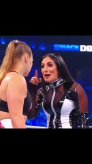 Women Wrestling club || wrestling viral videos