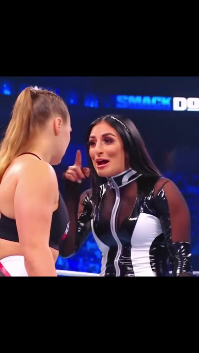 Women Wrestling club || wrestling viral videos