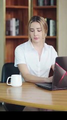 Help! I'm Falling in Love with My Ruth CEO Full Movie