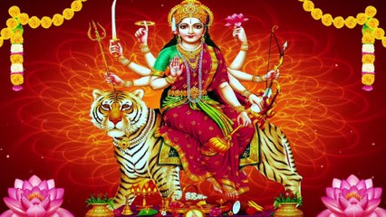 जगमग ज्योति माँ के द्वार | Jagmag Jyoti Maa Ke Dwaar | Jyot Wali Maa | Navratri Special