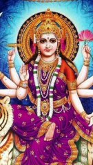 जगमग ज्योति माँ के द्वार | Jagmag Jyoti Maa Ke Dwaar #maa #jaisantoshimaa #jaimatadi #matakebhajan