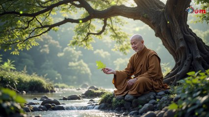 10 phương pháp đơn giản giúp bạn tỉnh thức mỗi ngày
