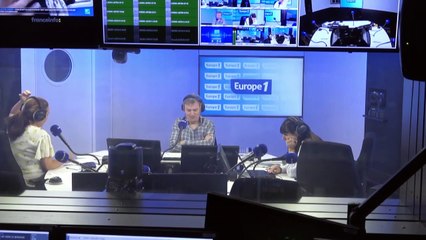 Agents spéciaux, 15 ans de travail... Le Pentagone révèle de nouveaux détails sur l’opération «Marteau de minuit»