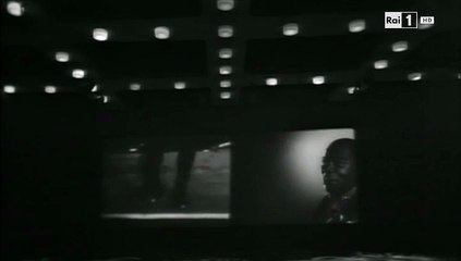 Io Agata e tu 2a puntata  2a parte