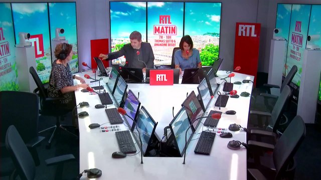 Modéliser les scènes de crimes : comment la reconstitution en 3D aide les enquêteurs