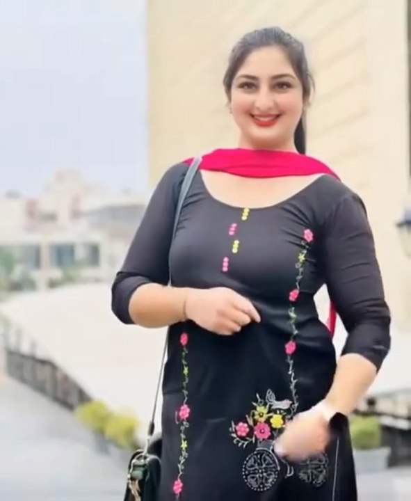 Women Wrestling club || wrestling viral videos