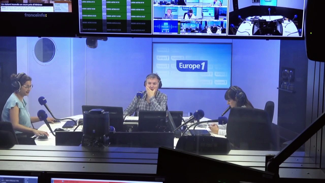 Notre-Dame de Paris : un nouveau joug du bourdon Emmanuel va prendre place grâce au travail d’artisans