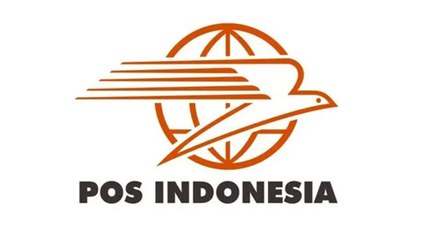 Cara Mudah Ambil BSU Rp600 Ribu di Kantor Pos